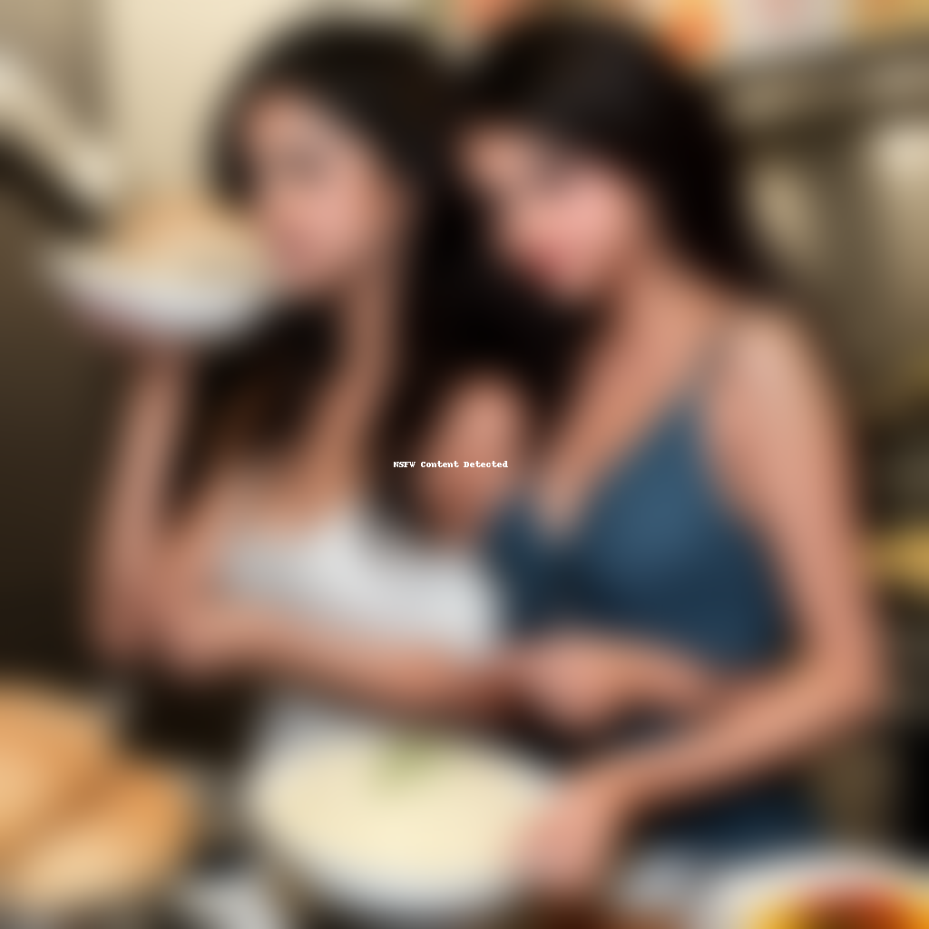 selena gomez favorite food