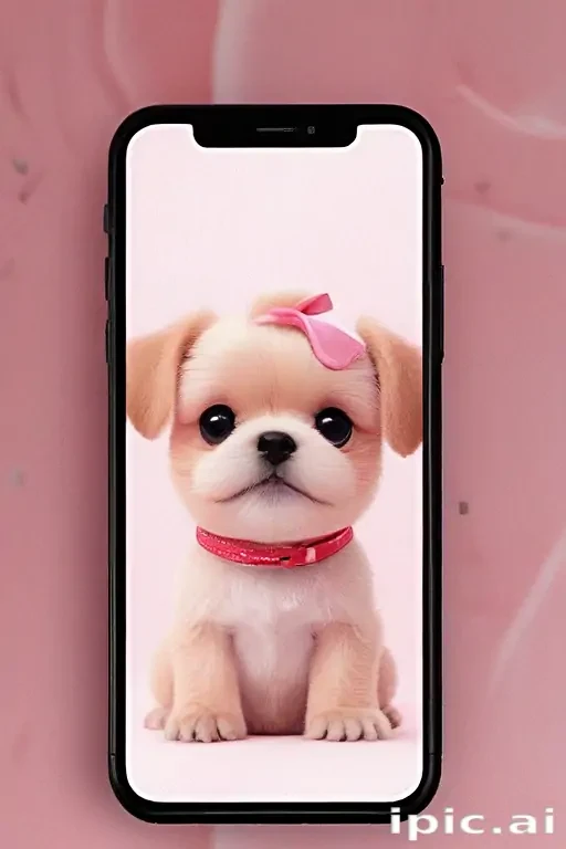 cute aesthetic wallpapers for phones