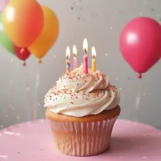happy birthday gif