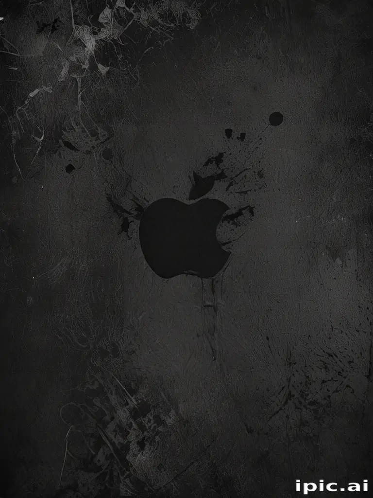 grunge wallpaper iphone