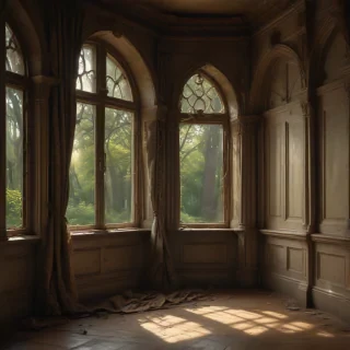 sad background