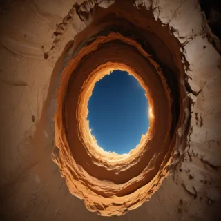 hole png