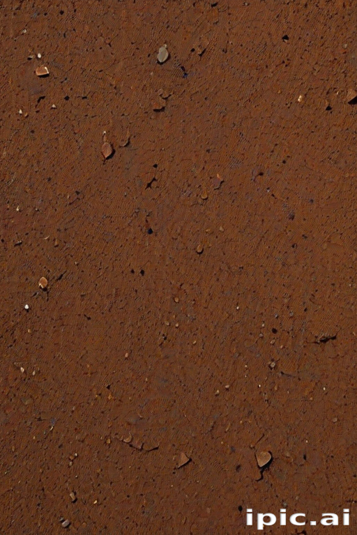 rusty png