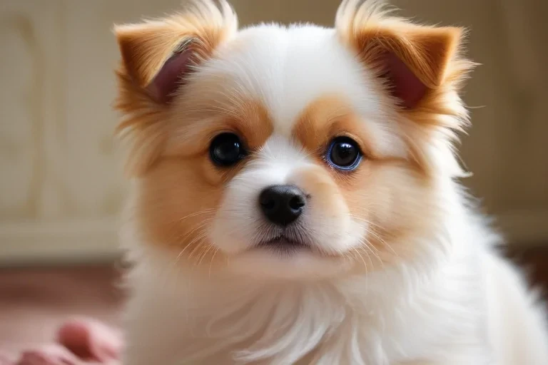 cute dog pics for wallpaper