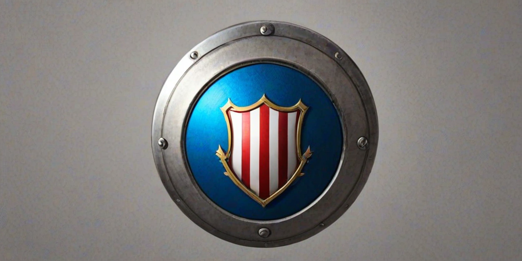 shield pictures