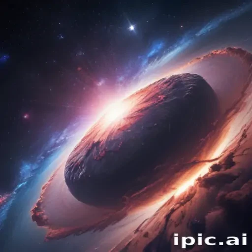 galaxy iphone wallpaper 4k