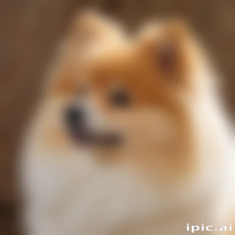 german spitz