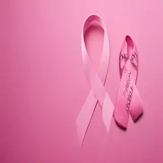 free breast cancer awareness images