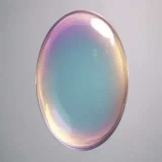 bubble png