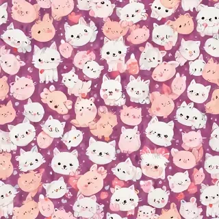 background pictures cute