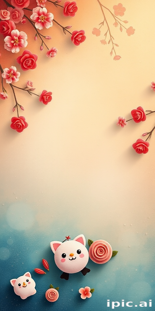 backgrounds for cards & invitations