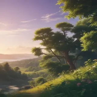 summer phone backgrounds