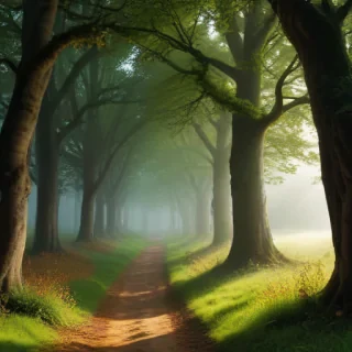 beautiful wallpaper