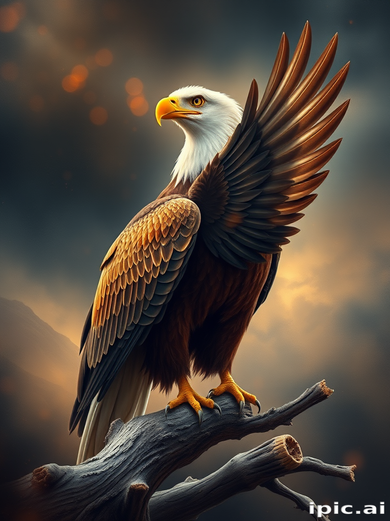 eagle backgrounds