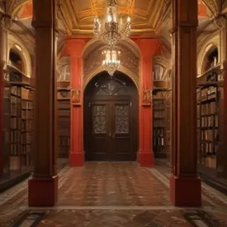 breathtaking
