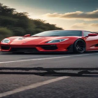 car wallpapers iphone