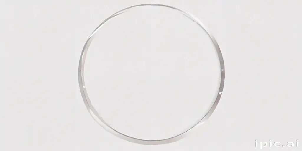 circle transparent png