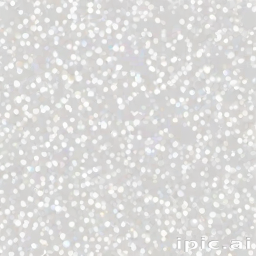 sparkles white background