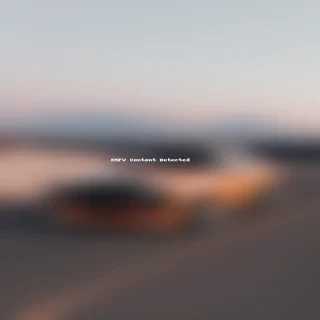 car aesthetic wallpaper