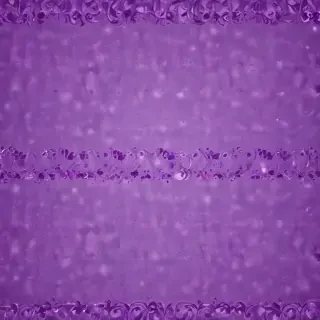 cute backgrounds purple