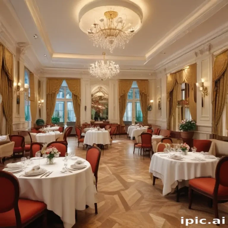 hotel clipart