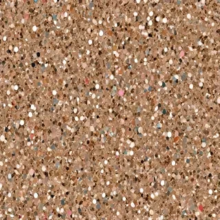 glitter png transparent