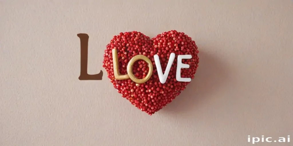 love gif