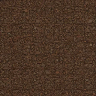 simple wallpapers