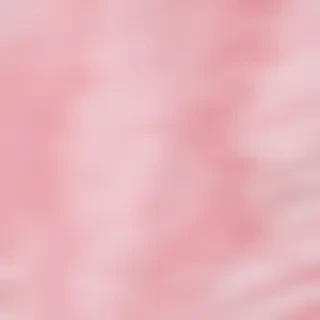 pink marble backgrounds