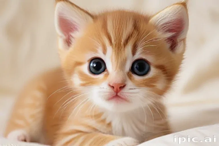cute kittens wallpaper