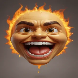 celebrate emoji