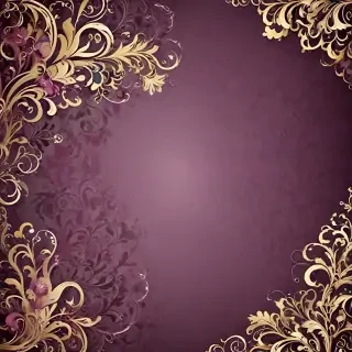 invitation backgrounds