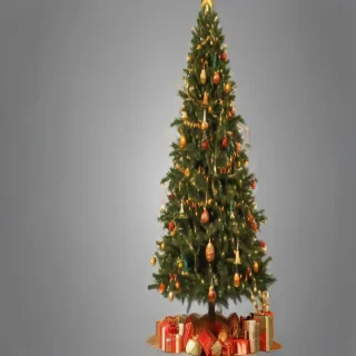 christmas trees png