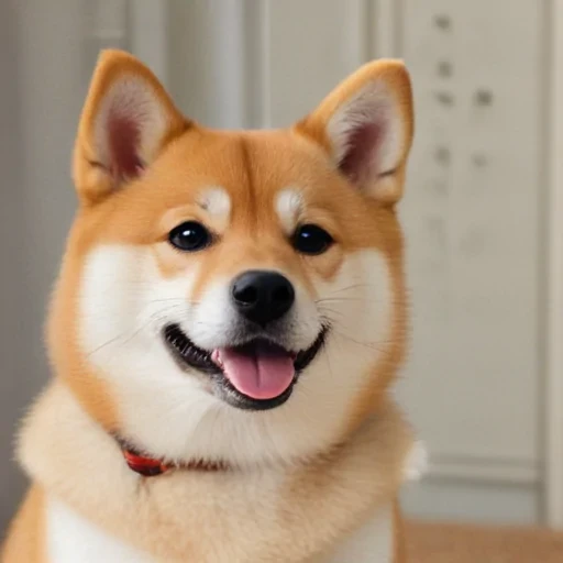 aussie shiba dog breed