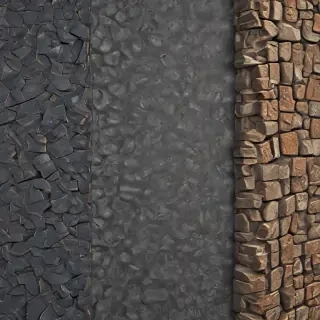 3d backgrounds