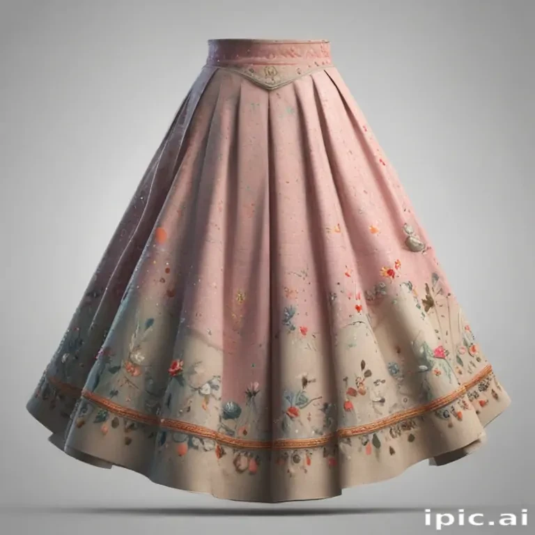 skirt png