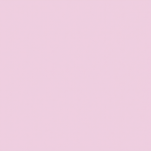 iphone backgrounds minimal
