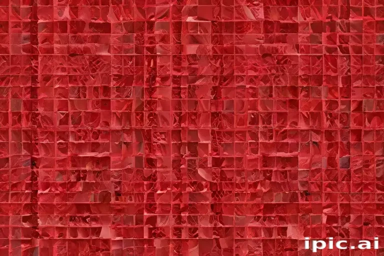 red rectangle png