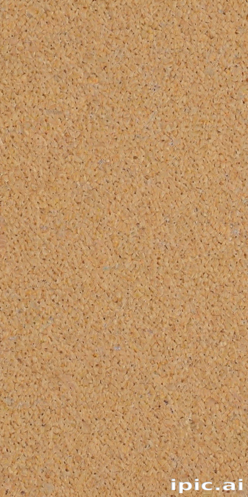 grain paper texture