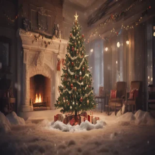 xmas images png