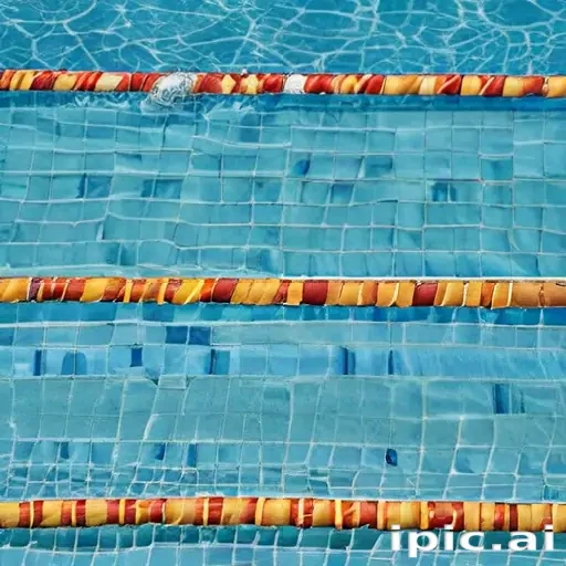 pool backgrounds