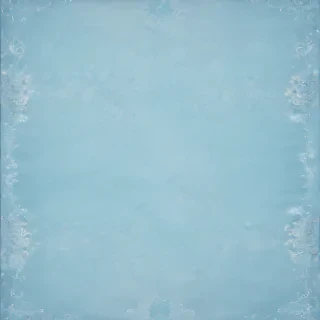 cute light blue backgrounds
