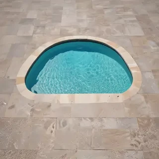 pool png