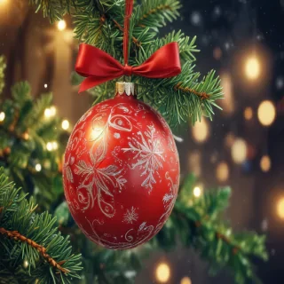 christmas wallpaper for iphone