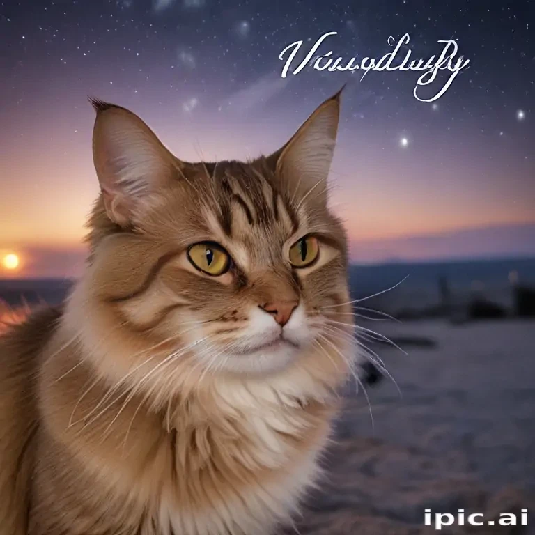 good night images