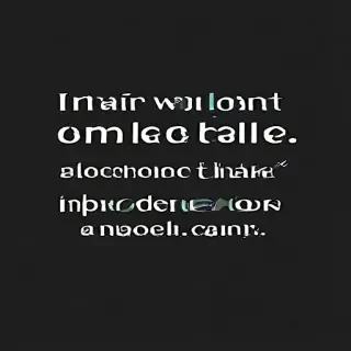 quotes png