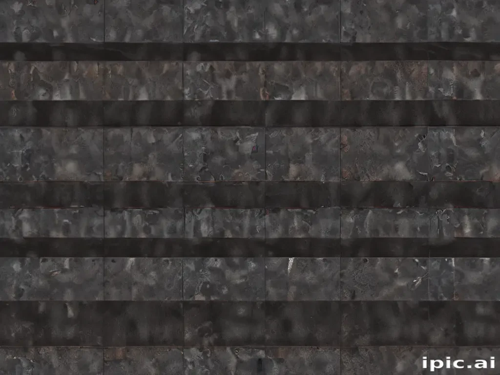 m backgrounds