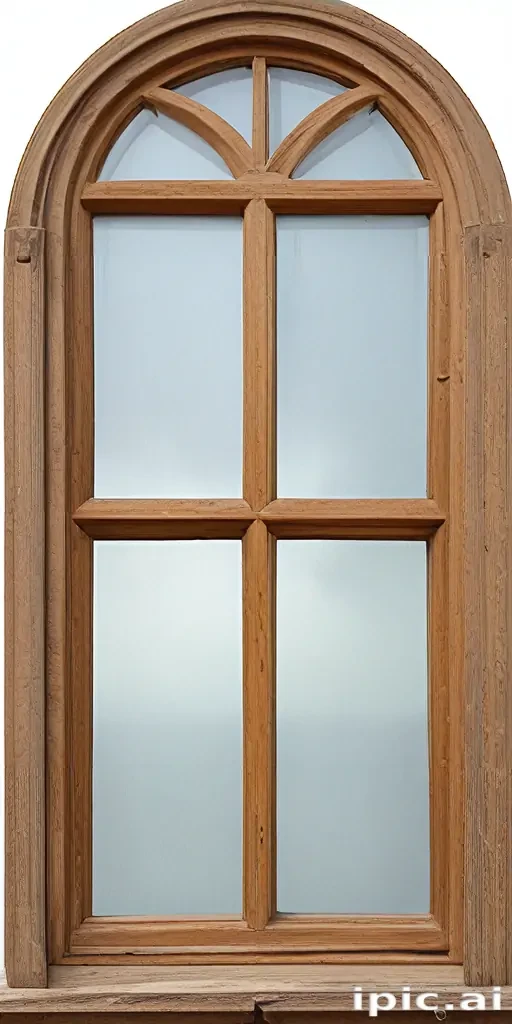 png window