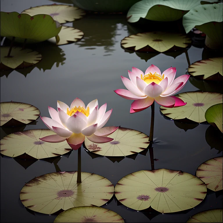 lotus png