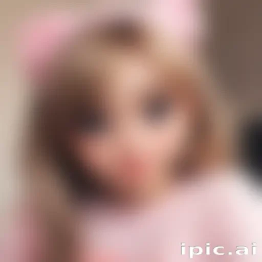cute girlfriend com